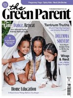 The Green Parent